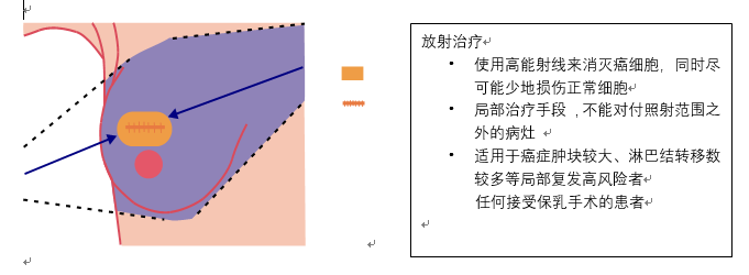 图片6.png 图片6.png