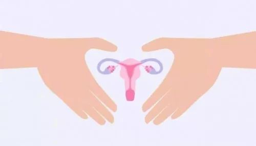 卵巢功能评估的4大方法