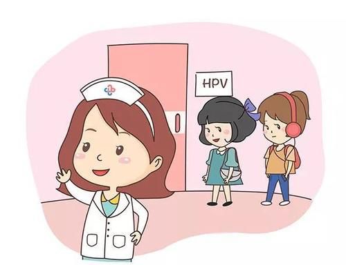 宫颈HPV感染的女性如何备孕？1