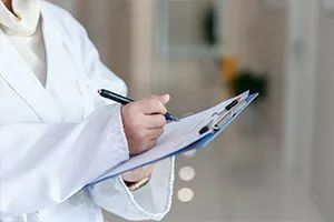 排卵监测有点复杂，但需要知道这些2