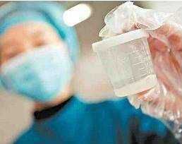 揭秘无精子症的缘由