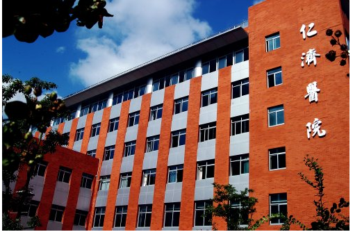 上海做试管怎么选医院呢?仁济北院试管成功率高不高?