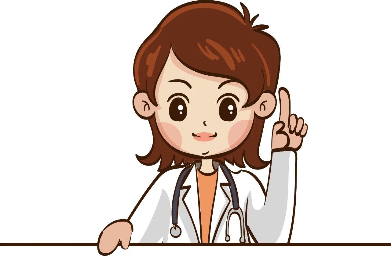 女性有这3种表现，警惕卵巢功能下降！