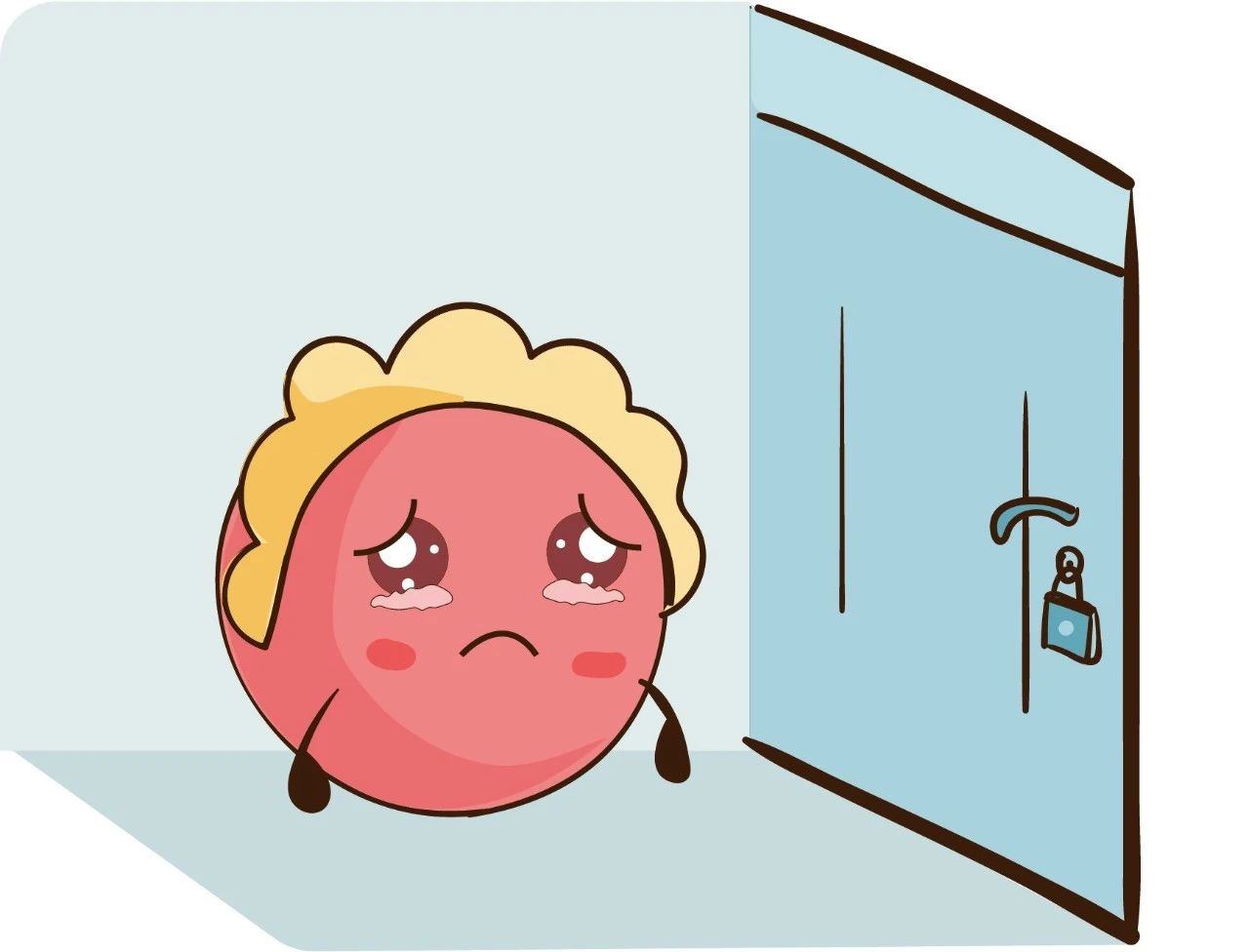 6个会导致不孕的坏习惯