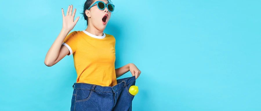 多囊迟迟不怀孕？3个助孕办法