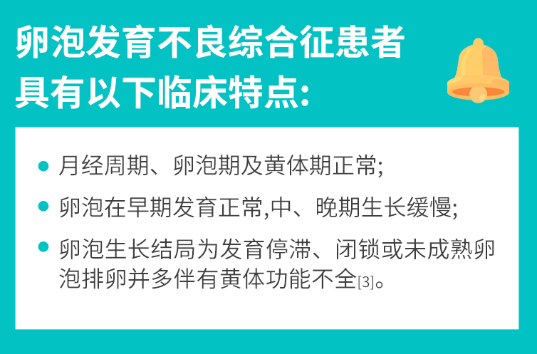 微信图片_20241123131605.png