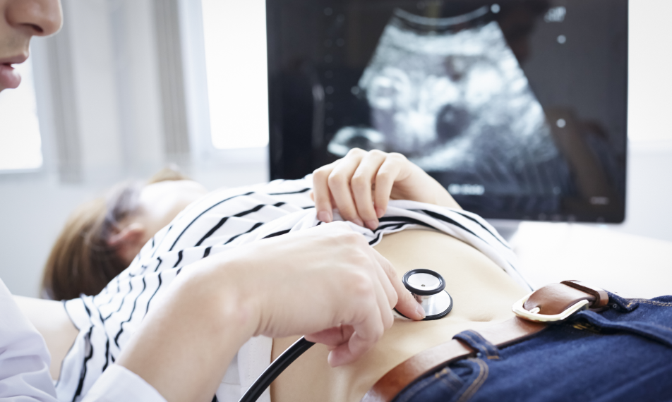 试管婴儿移植前后小攻略