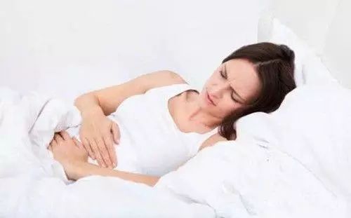 移植后出现流血，我的宝宝还安全吗？