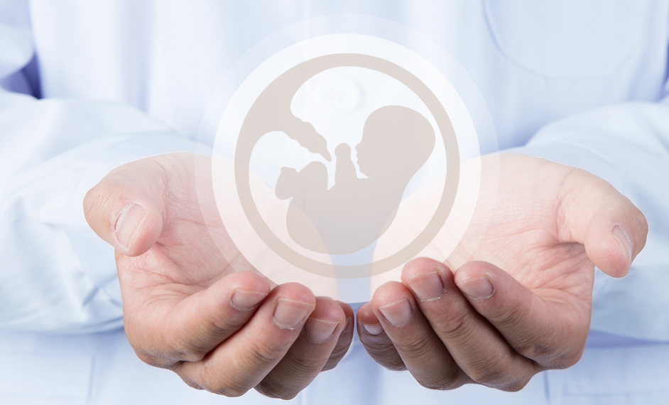 关于试管婴儿的流程、时间、费用等问题（上）