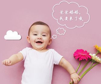 试管婴儿治疗流程