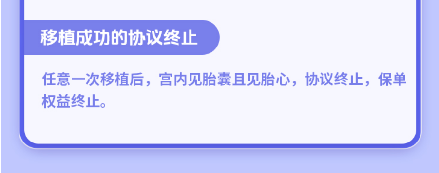 1749433557885.png