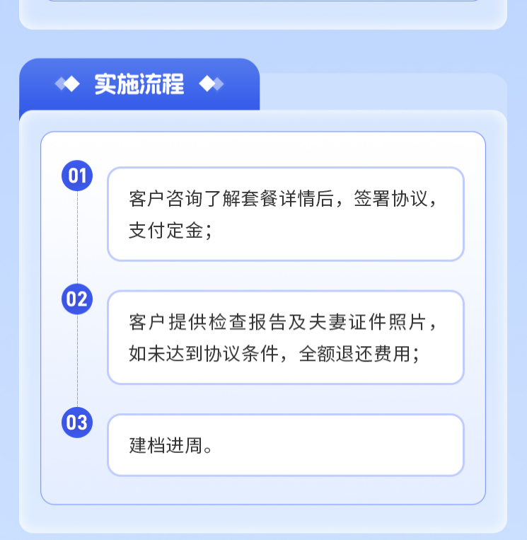 1749459096959.png