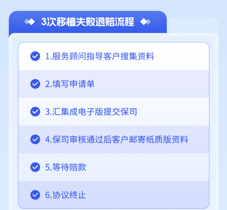 1749459127177.png