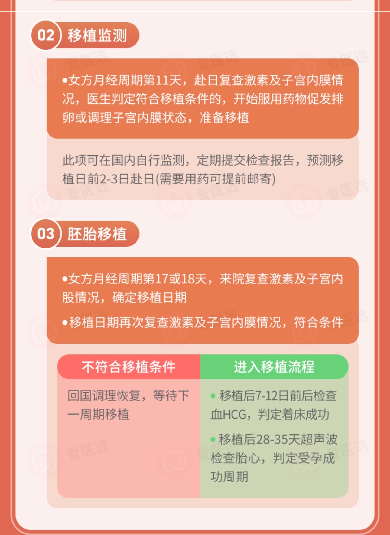 542ae0c94866a245c59e8dc0b8a8f24.jpg