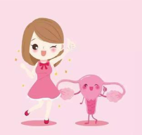 你越懒,卵巢衰退得越快!坚持做这5件事,卵巢一天比一天好!