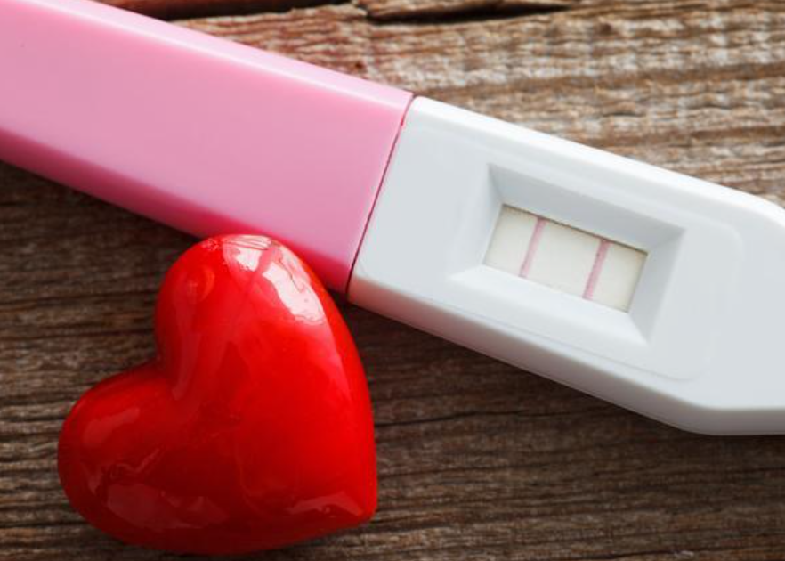 提升试管着床成功率的100条建议（下）