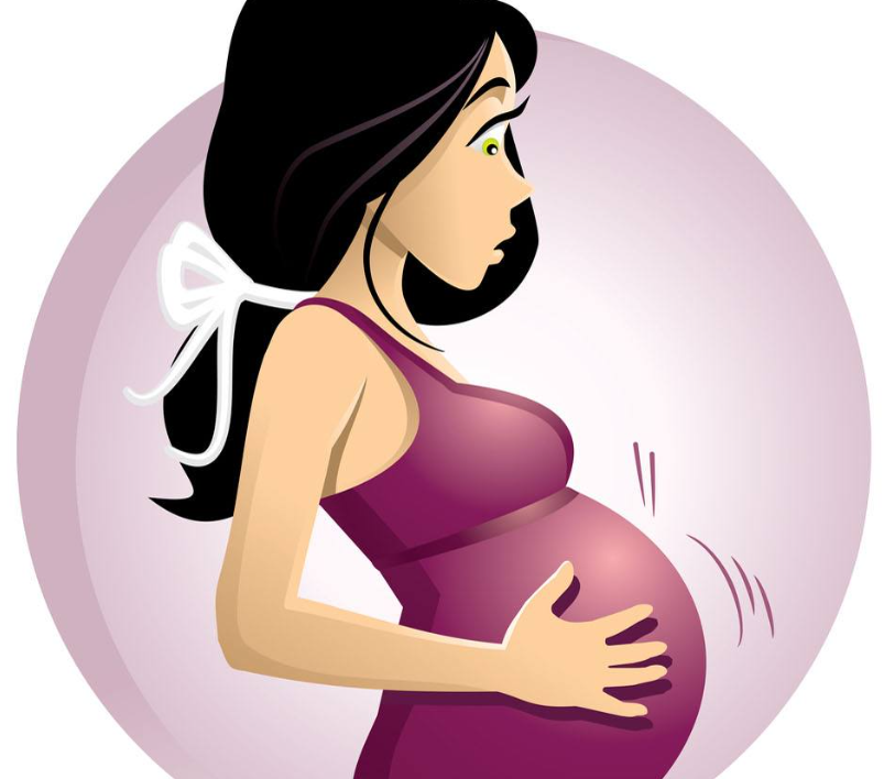 孕期胎停,复盘时要抓住几个关键因素