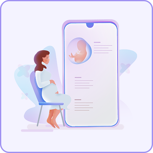 海外试管保险安心陪伴｜<strong>爱医选</strong>×泰国杰特宁再度携手，用专业筑牢风险屏障